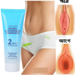 Sharks Caviar Essence Shrinkage Yin