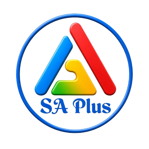 S A Pluse