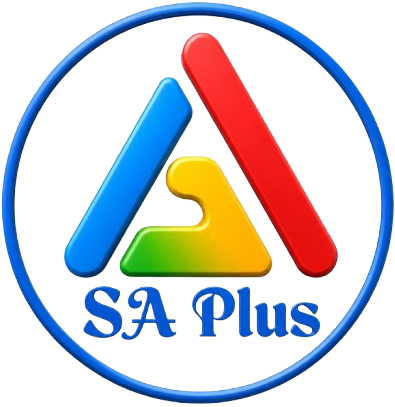S A Pluse