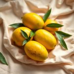 হিমসাগর | Himsagar