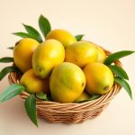 ল্যাংড়া | Langra